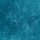 Cobalt Turquoise
